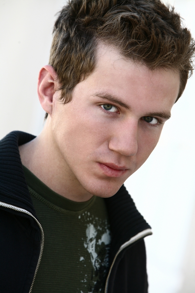 Picture of Cole Evan Weiss in General Pictures -  cole_evan_weiss_1200205406.jpg | Teen Idols 4 You