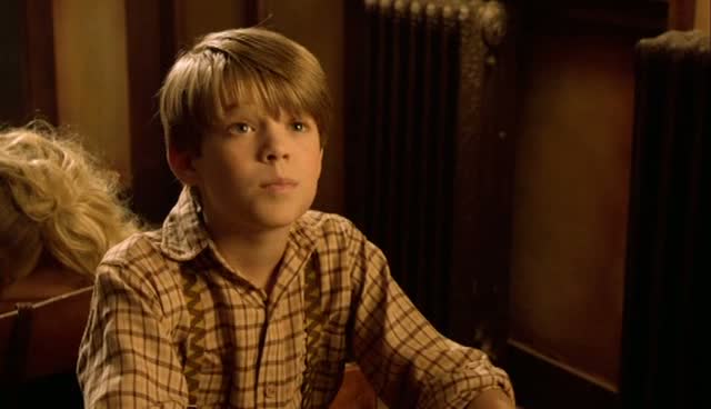 Actor jack ford #10