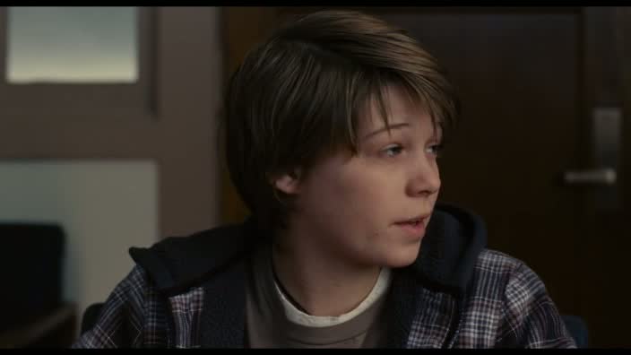 Colin Ford in We Bought a Zoo