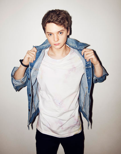 Picture of Conor Maynard in General Pictures - connor-maynard ...