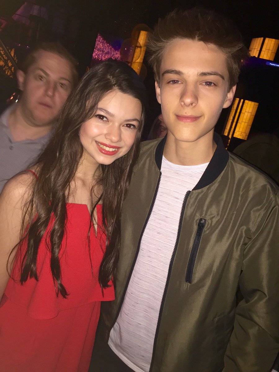 General photo of Corey Fogelmanis