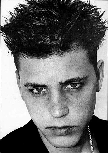 Picture of Corey Haim in General Pictures - coreyh_1270929058.jpg ...