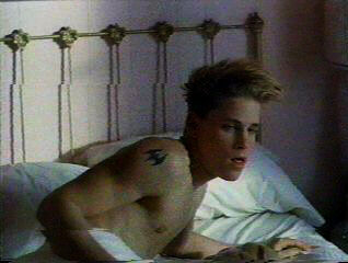 Corey Haim. 