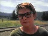 Corey Feldman in Stand by Me