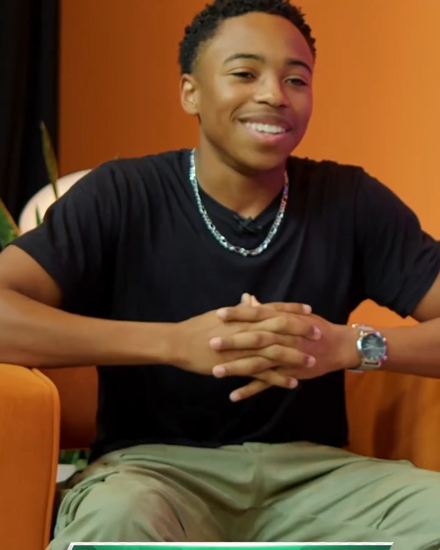 Picture of Dallas Dupree Young in General Pictures - dallas-dupree
