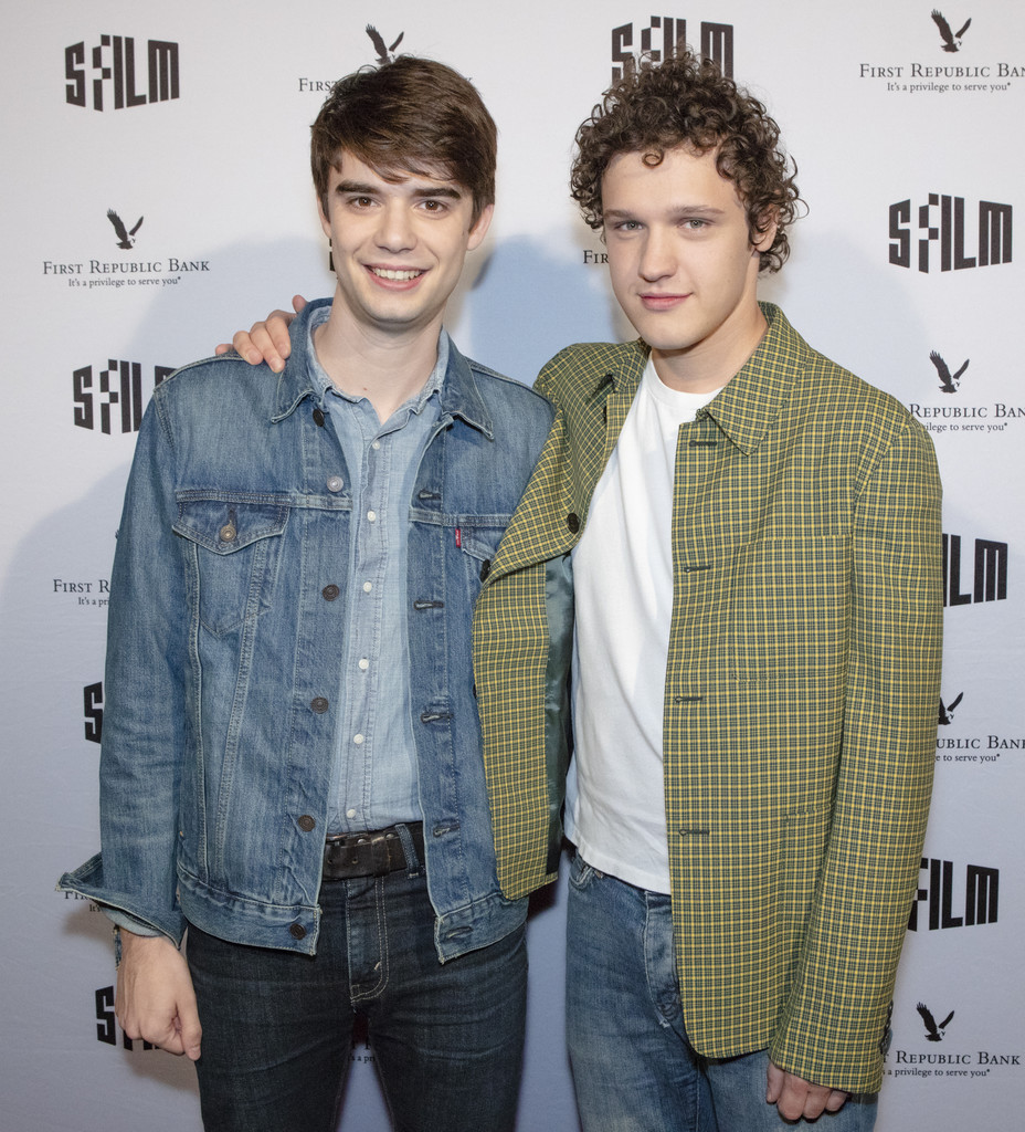 Picture of Daniel Doheny in General Pictures - daniel-doheny-1528752308