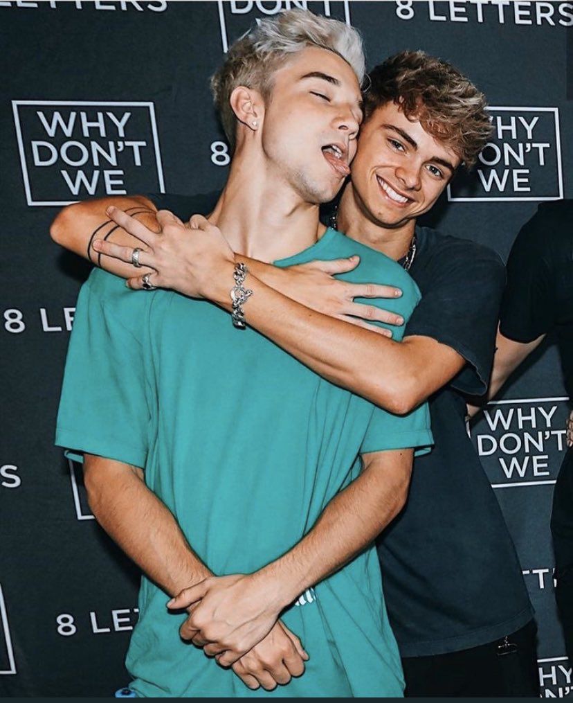 General photo of Daniel Seavey