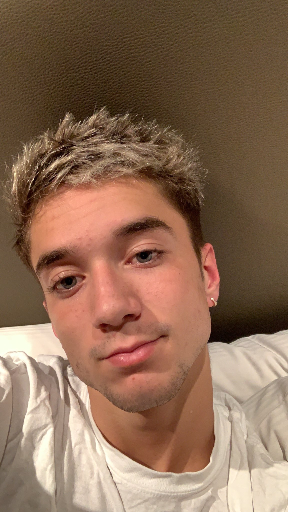 Picture of Daniel Seavey in General Pictures danielseavey1574275322