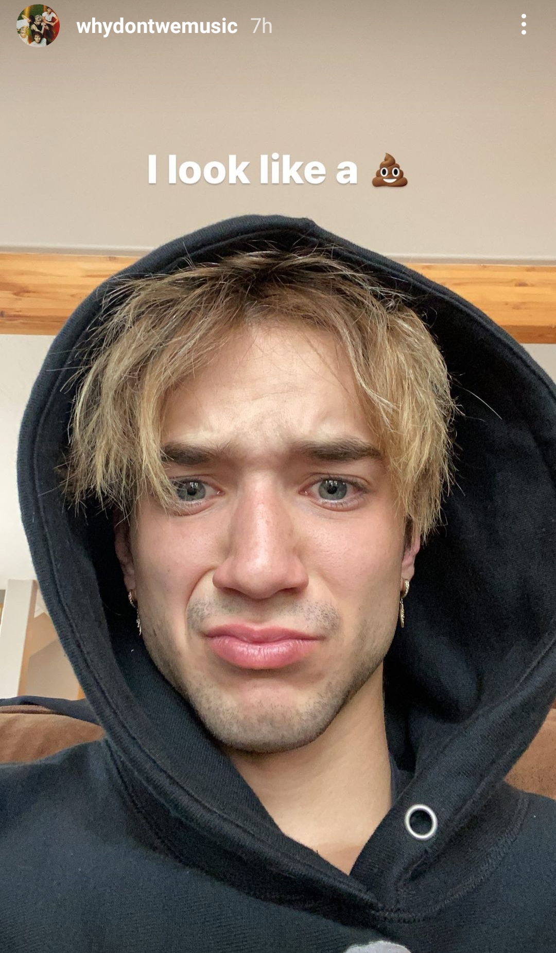 Picture of Daniel Seavey in General Pictures - daniel-seavey-1615384604