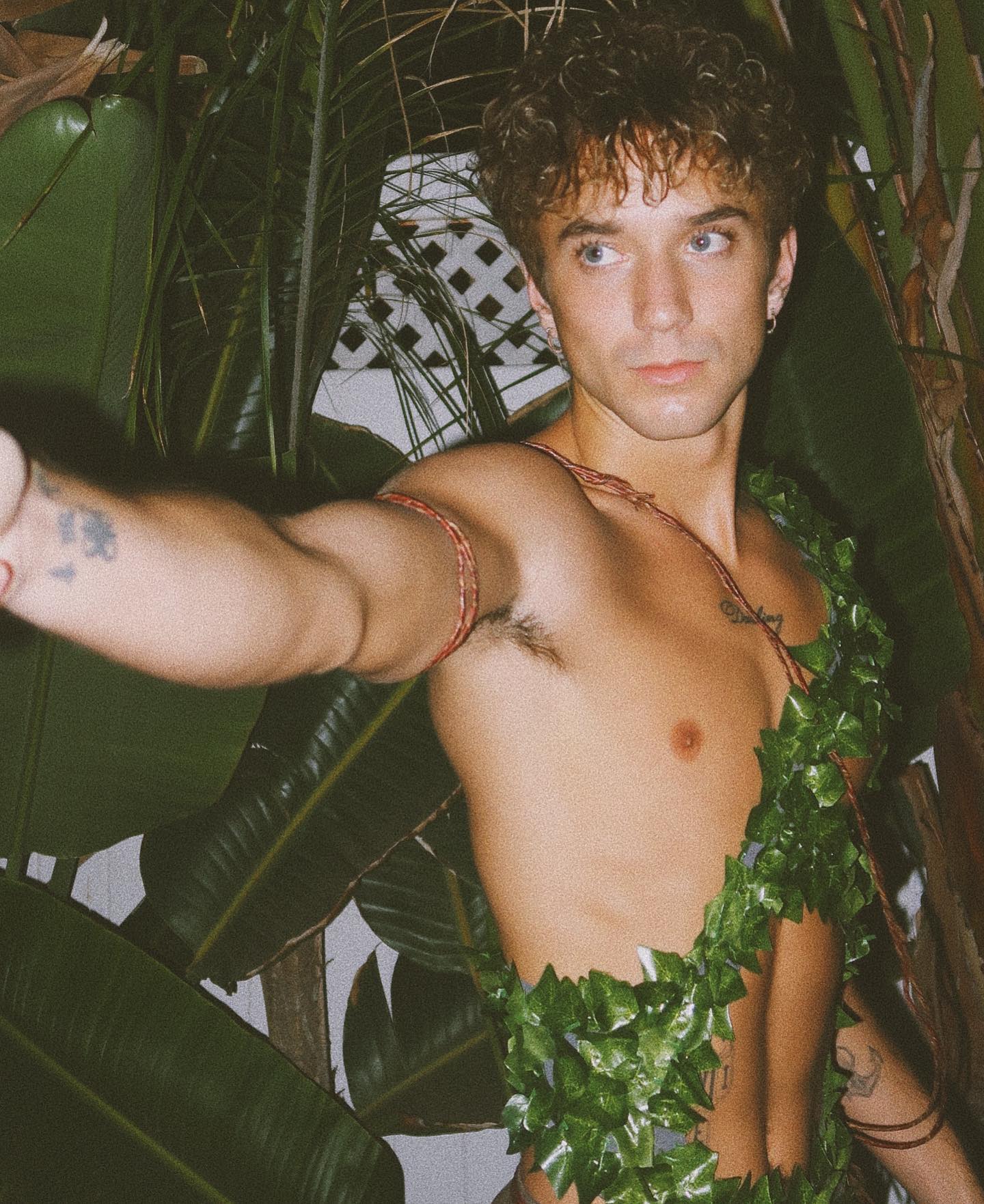 Picture Of Daniel Seavey In General Pictures Daniel seavey 1667765342 picture-of-daniel-seavey-in-general-pictures-daniel-seavey-1667765342