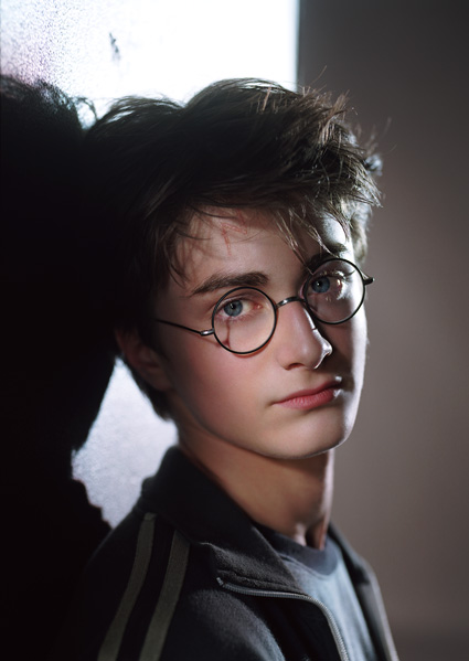 Picture Of Daniel Radcliffe In General Pictures Sg Teen