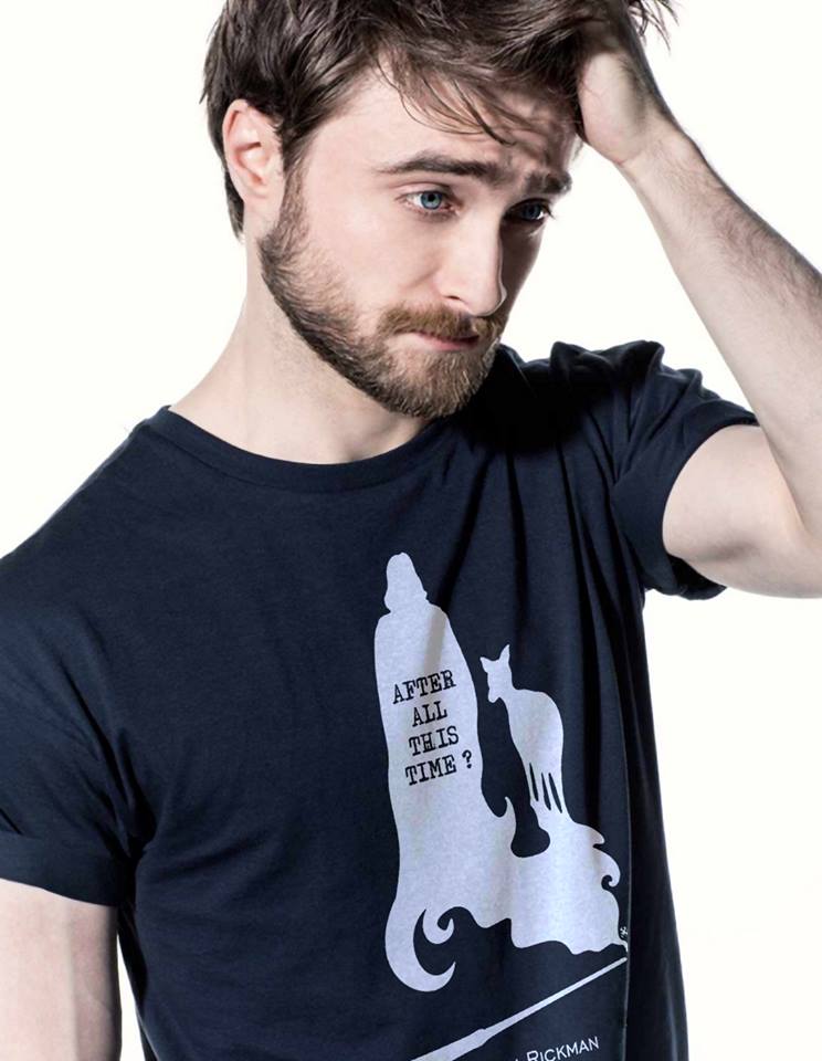 Picture of Daniel Radcliffe in General Pictures - daniel-radcliffe ...