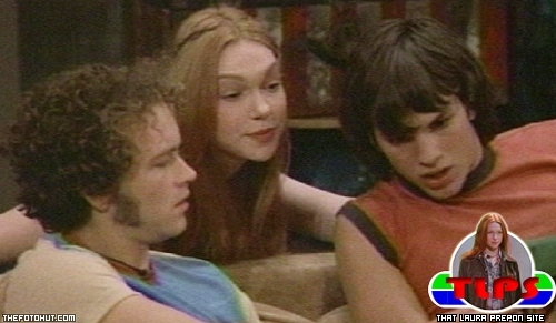 Danny Masterson in That '70s Show