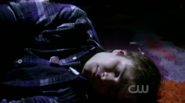 David Gallagher in Smallville, episode: Idol