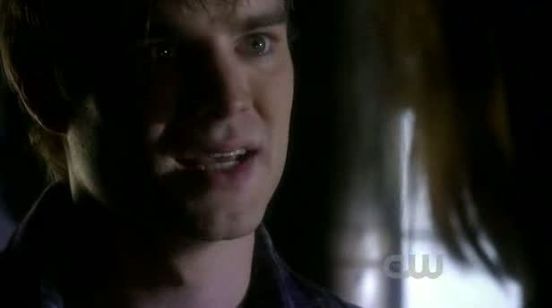 David Gallagher in Smallville, episode: Idol