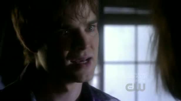 David Gallagher in Smallville, episode: Idol