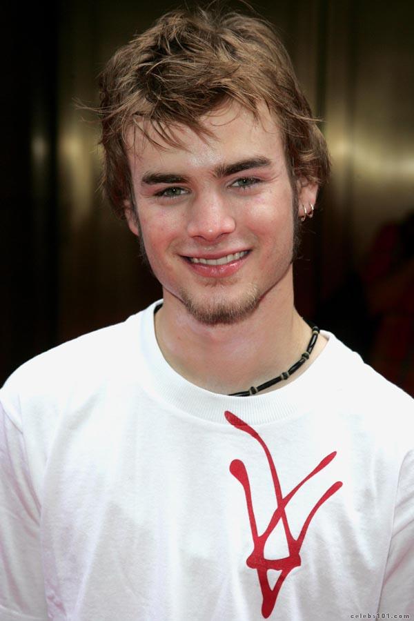 Picture of David Gallagher in General Pictures davidgallagher