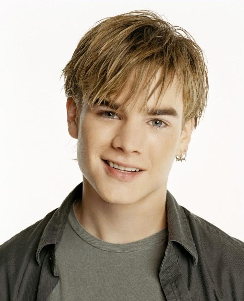 Picture of David Gallagher in General Pictures davidgallagher