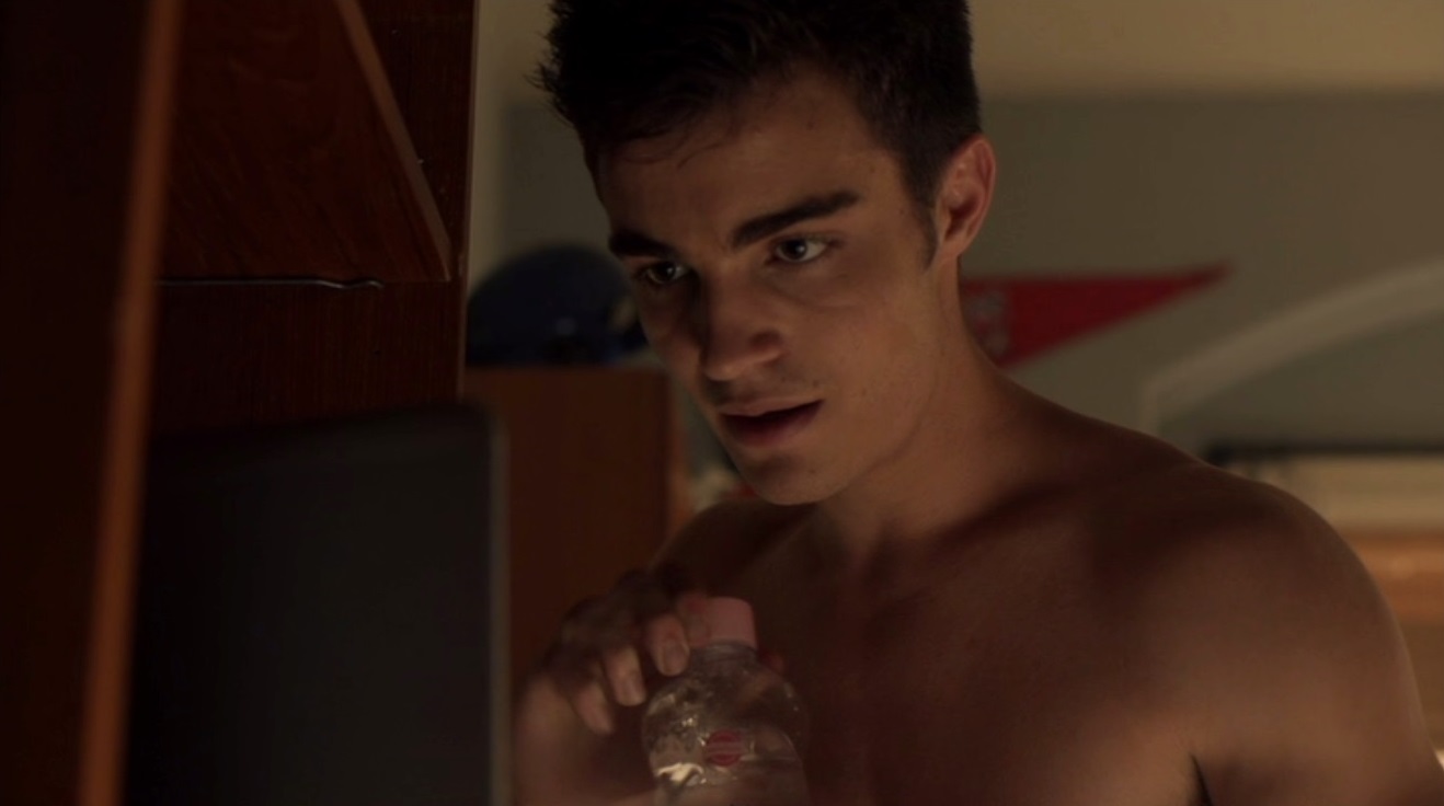 Picture of Devon Bagby in Ray Donovan - devon-bagby-1672213004.jpg ...