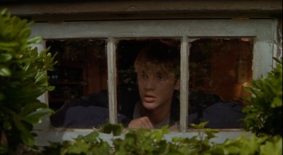 Devon Sawa in Idle Hands