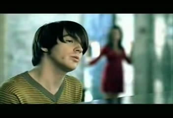 Drake Bell in Music Video: I Know