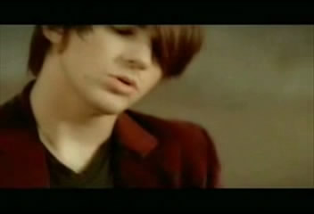 Drake Bell in Music Video: I Know
