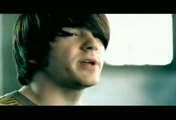 Drake Bell in Music Video: I Know