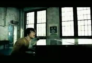 Drake Bell in Music Video: I Know