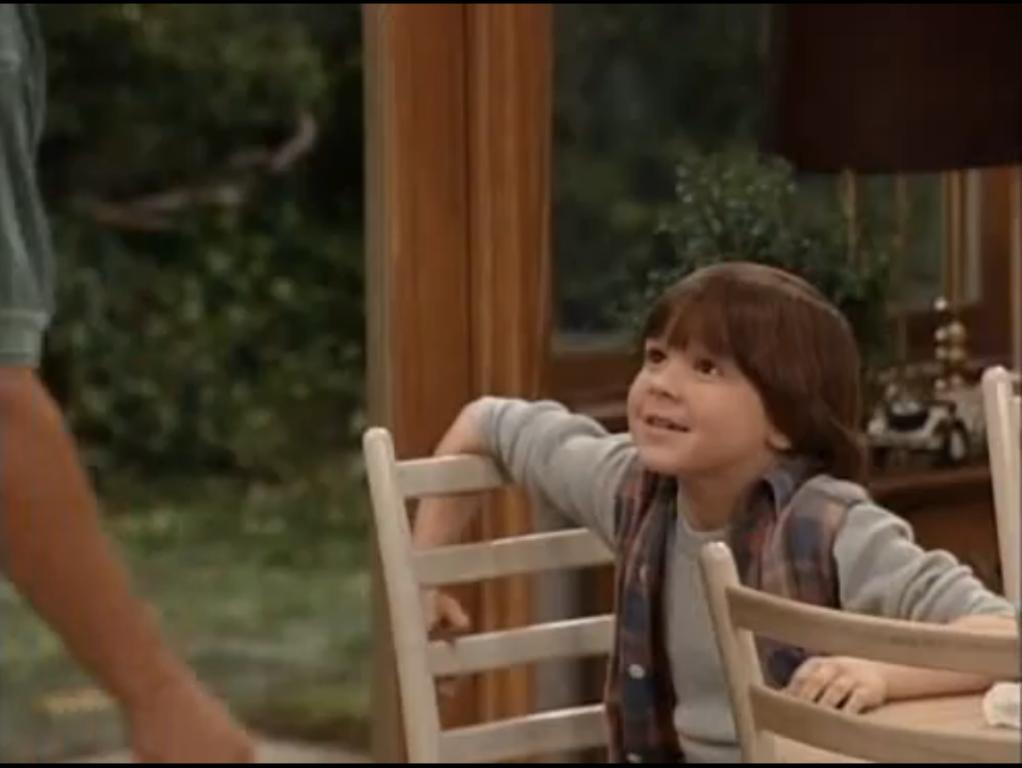 Drake Bell in Home Improvement