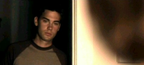 Drew Fuller in One