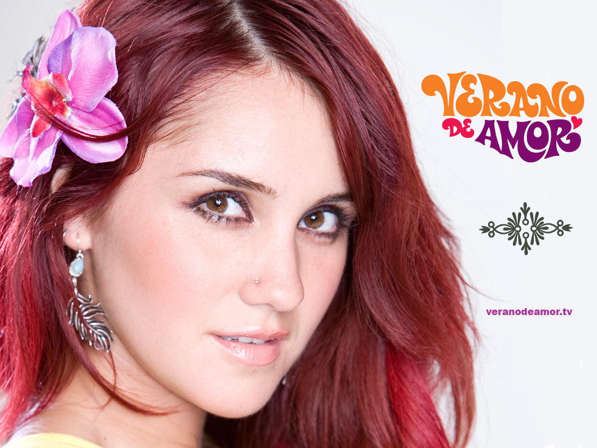 Vino dulce maria mercadona