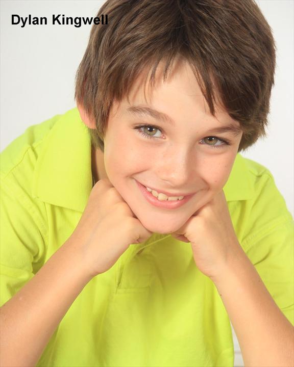 Picture of Dylan Kingwell in General Pictures dylankingwell(09)