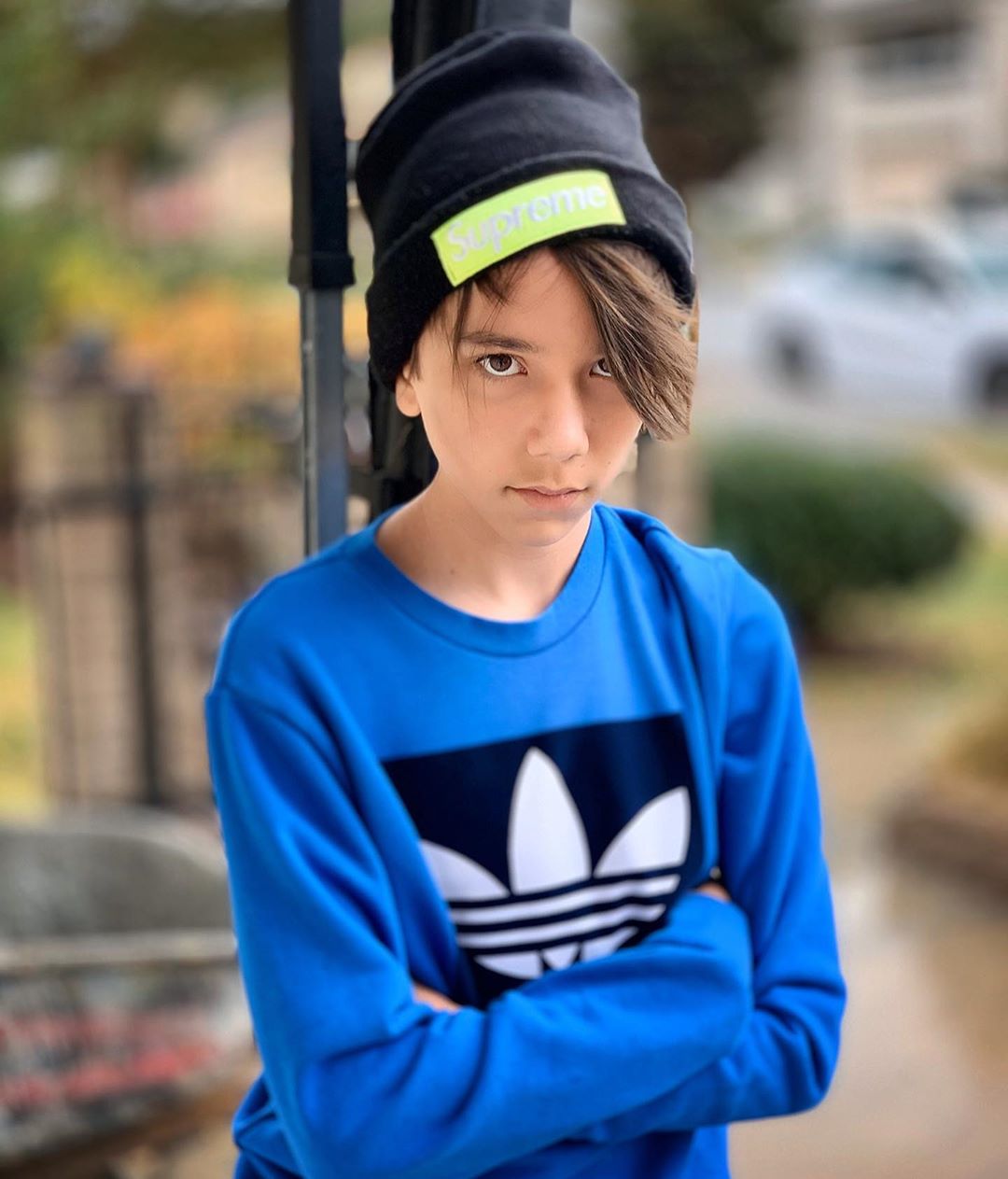 Picture of Dylan Lawson in General Pictures - dylan-lawson-1582490508 