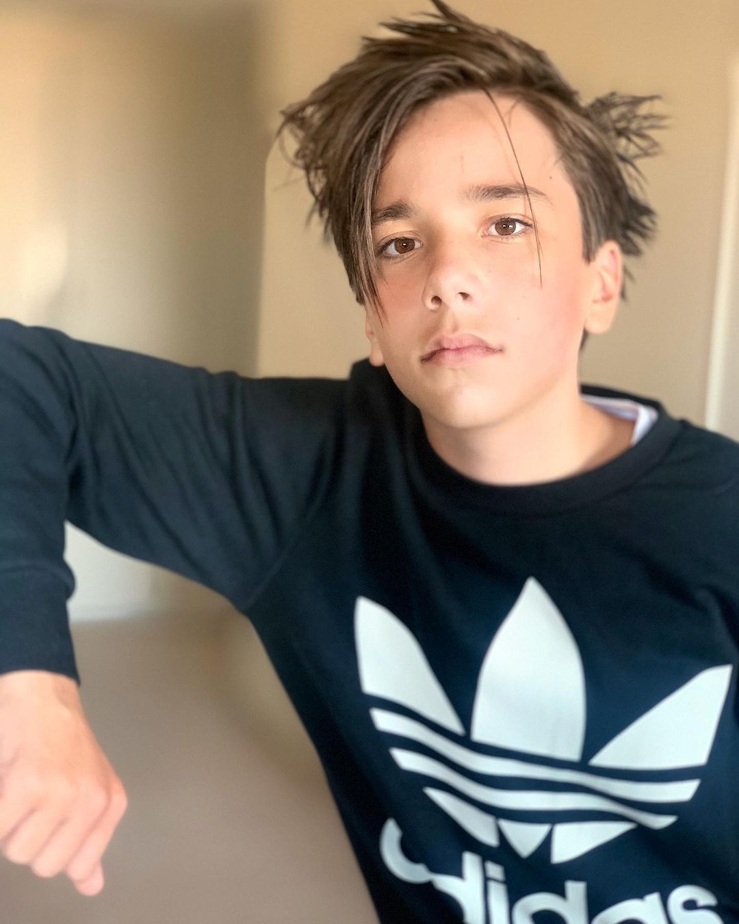 Picture of Dylan Lawson in General Pictures - dylan-lawson-1603496017 
