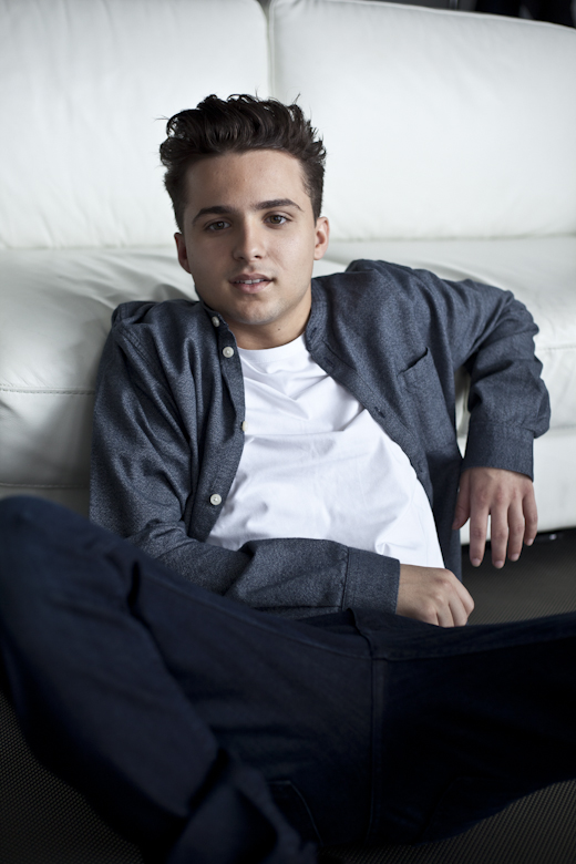Picture of Dylan Schmid in General Pictures - dylan-schmid-1512731703.jpg |  Teen Idols 4 You