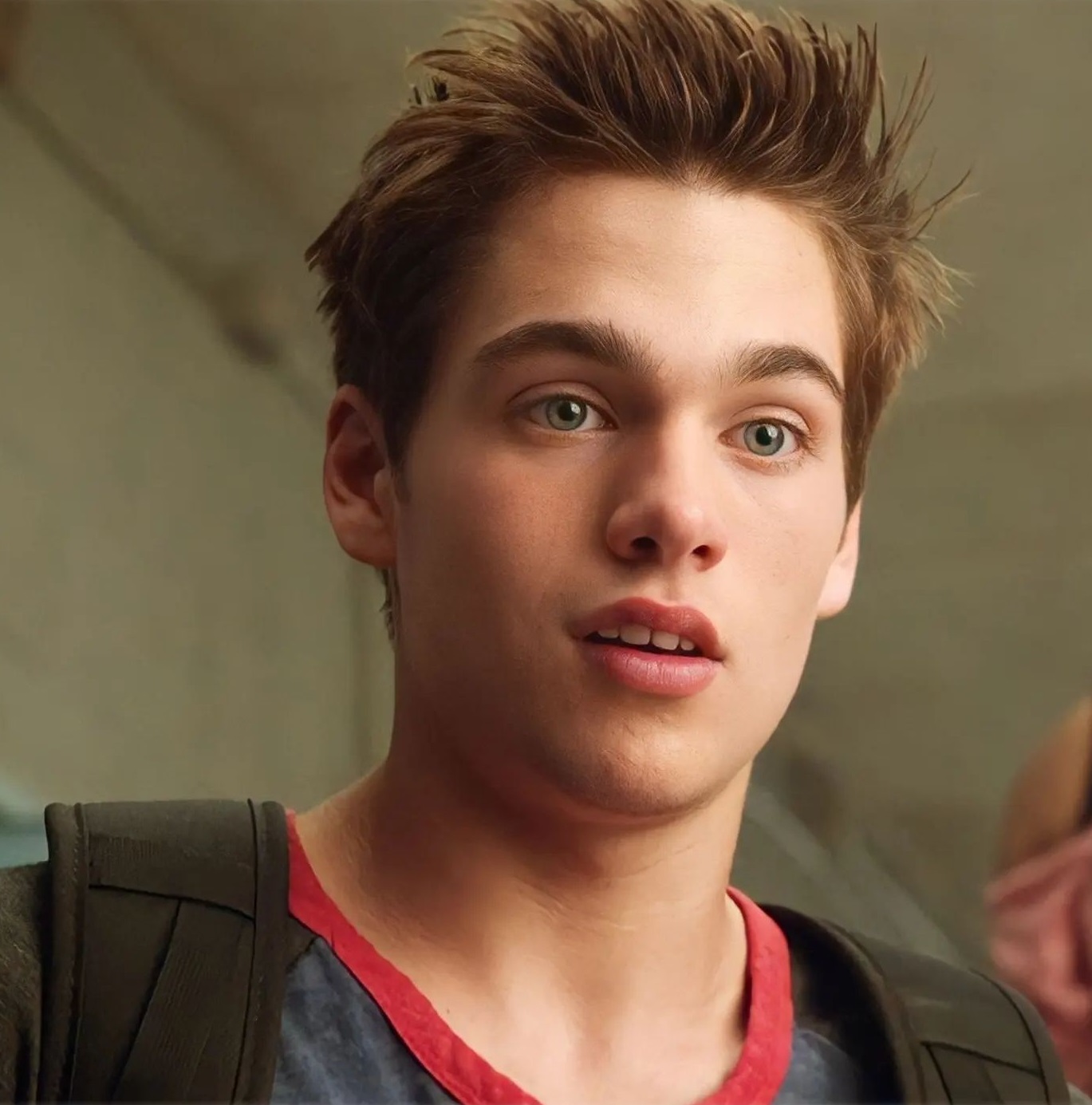 Picture of Dylan Sprayberry in General Pictures dylansprayberry