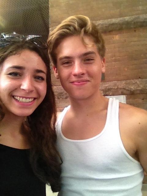 Picture of Dylan Sprouse in General Pictures - dylan-sprouse-1375382976 ...