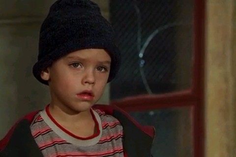 Picture of Dylan Sprouse in Big Daddy - dylansprouse_1309194227.jpg