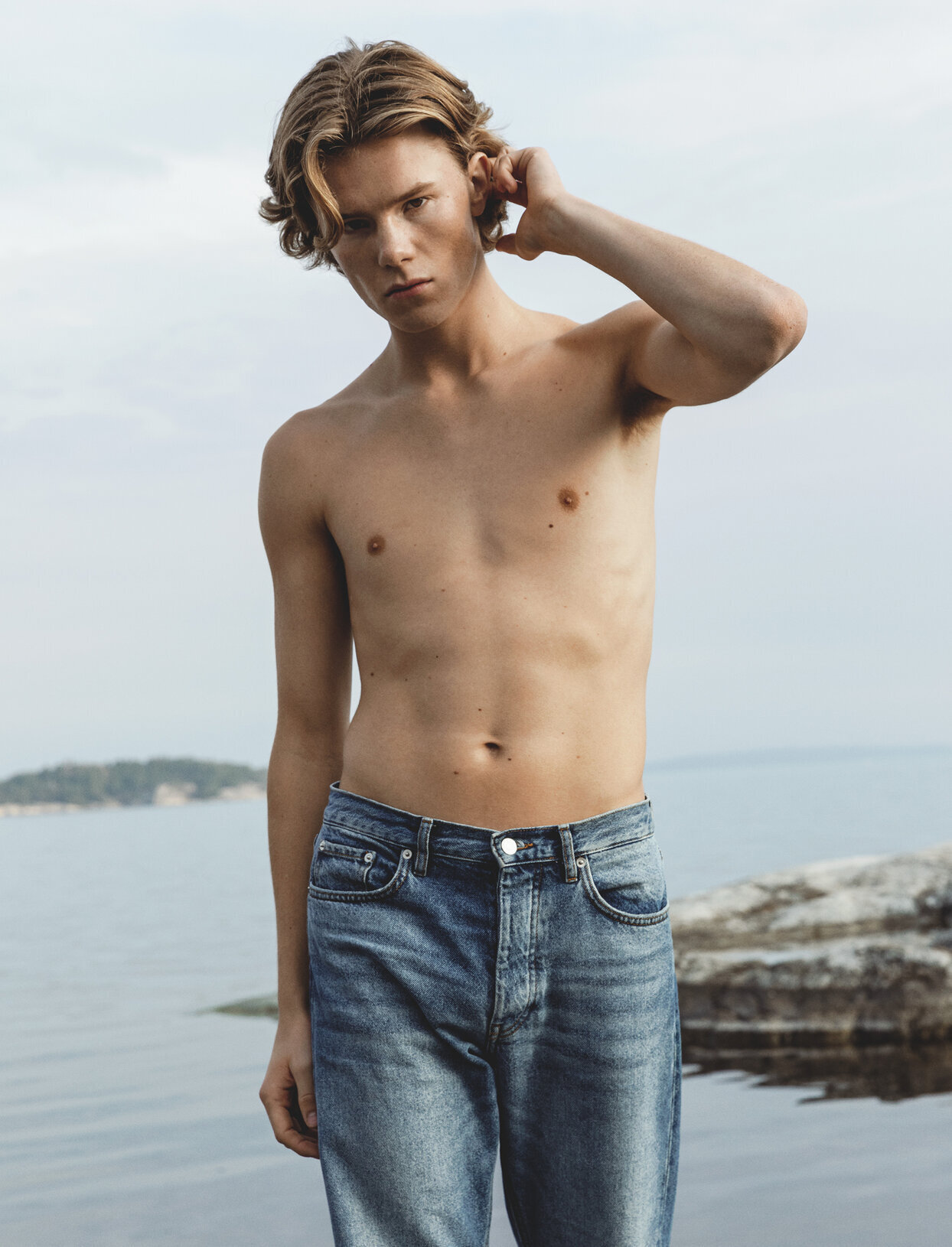 Picture of Edvin Ryding in General Pictures edvin ryding 1635222286