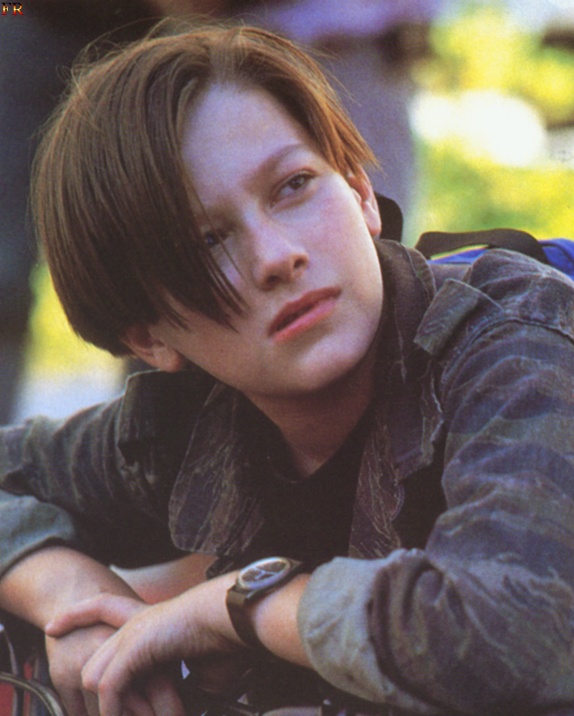 Picture of Edward Furlong in General Pictures furl108.jpg Teen