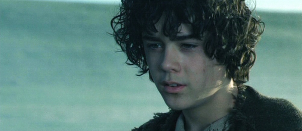 Elliot Henderson-Boyle in King Arthur