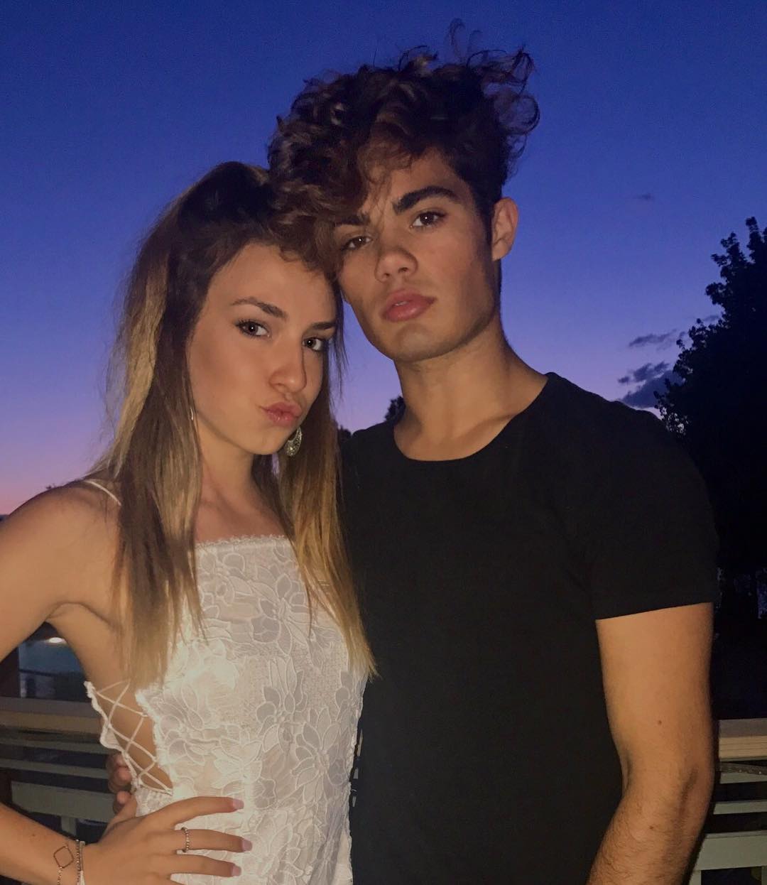 Picture of Emery Kelly in General Pictures - emery-kelly-1496373481.jpg ...