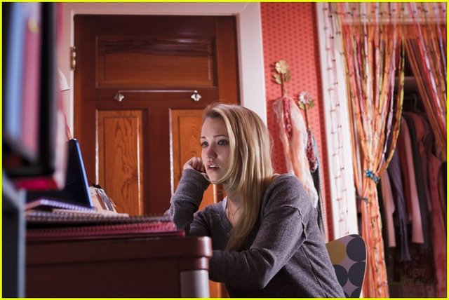Picture of Emily Osment in CyberBully - emily_osment_1308153871.jpg ...