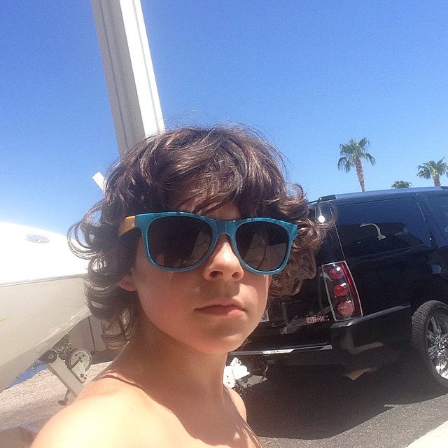 Picture of Emjay Anthony in General Pictures emjayanthony1410800536