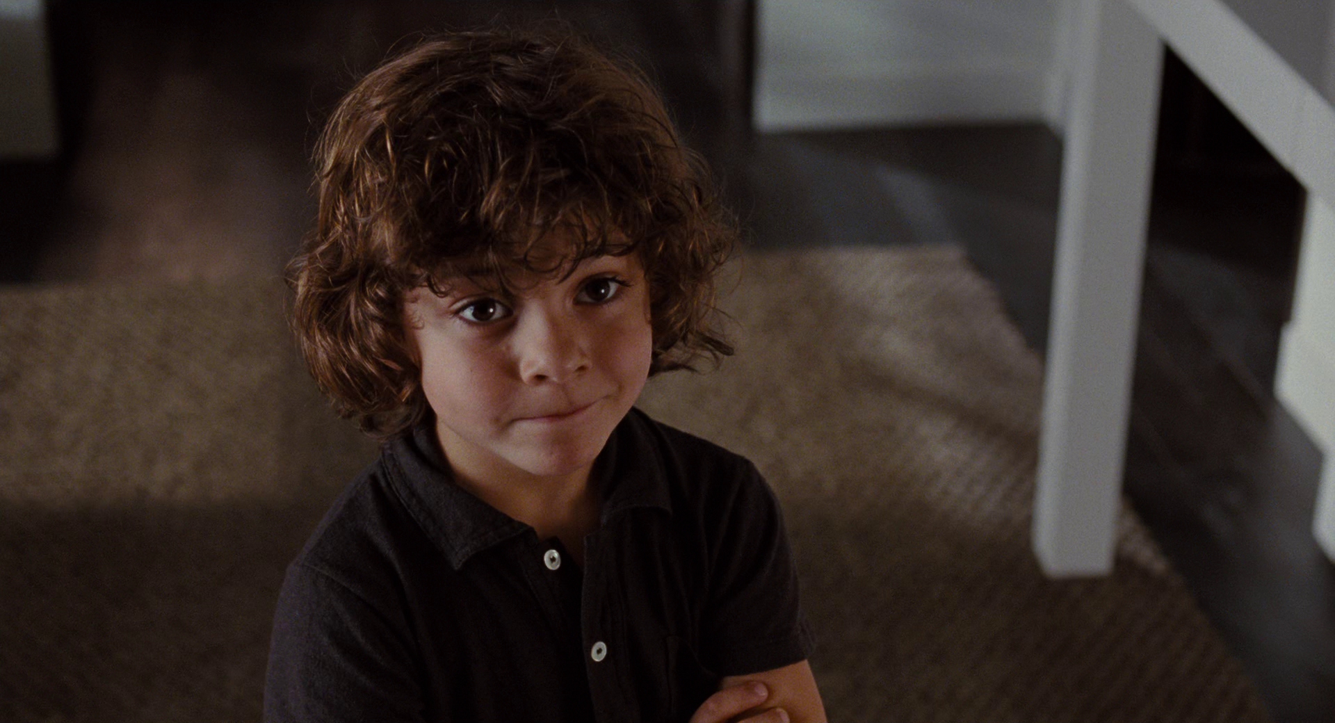 Picture of Emjay Anthony in It's Complicated emjayanthony1538970983