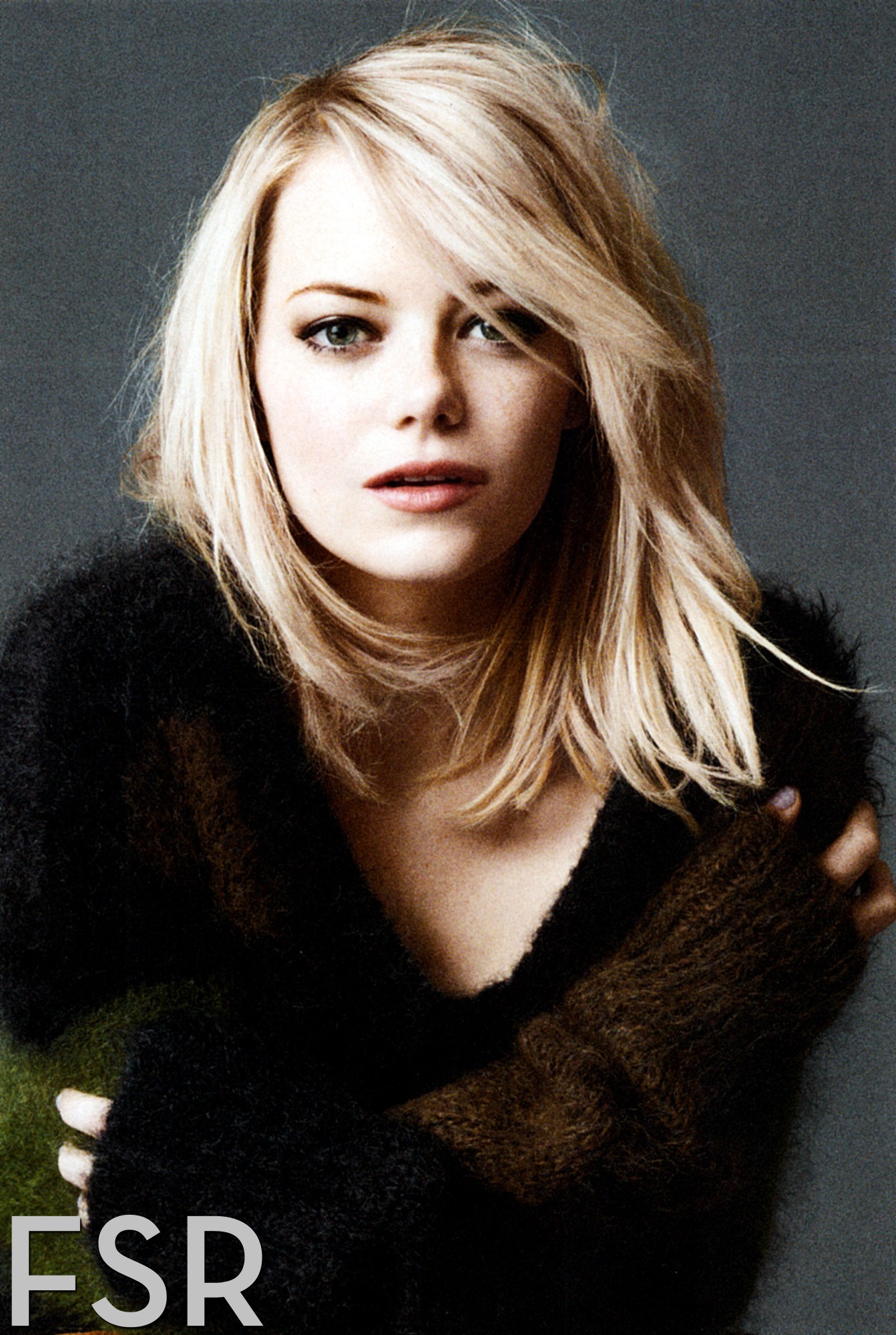 Picture of Emma Stone in General Pictures - emma-stone-1363061926.jpg ...