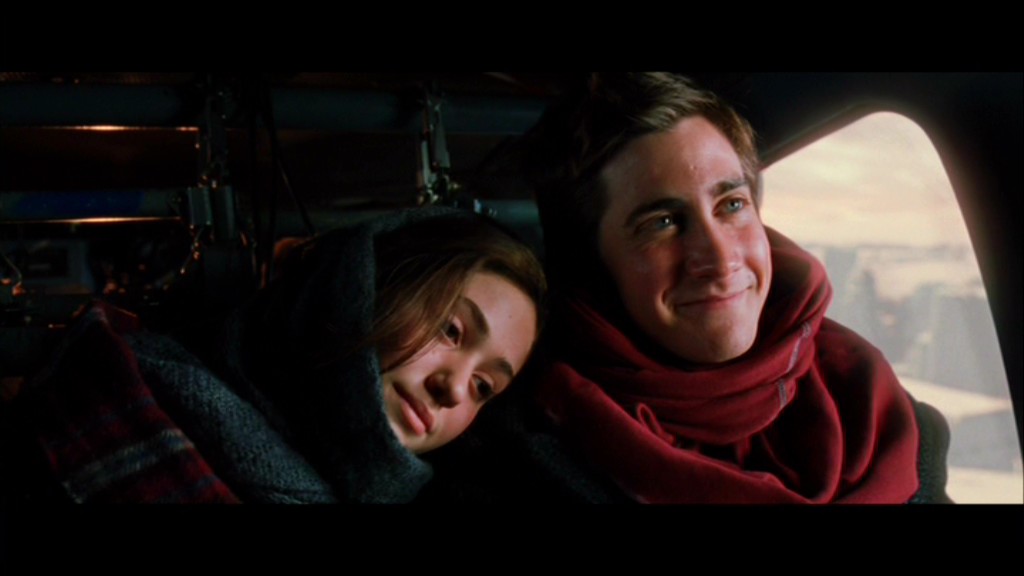 Picture of Emmy Rossum in The Day After Tomorrow TI4U_u1211400915.jpg