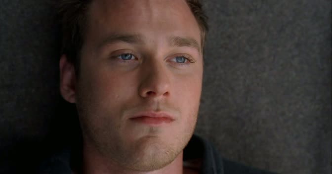 Eric Lively in The Butterfly Effect 2