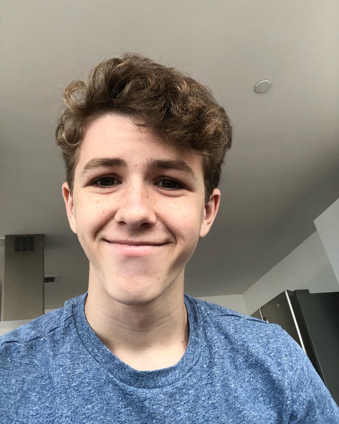 Picture of Ethan Wacker in General Pictures - ethan-wacker-1557770867