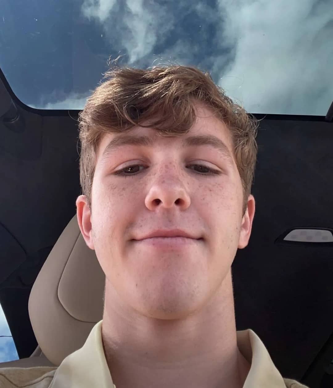 Picture of Ethan Wacker in General Pictures - ethan-wacker-1627239620